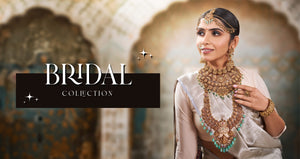The Best of The Best: Top 5 Gold Jewellery PiecesΒ Β