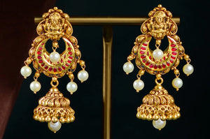 Can I wear 22K gold earrings every day