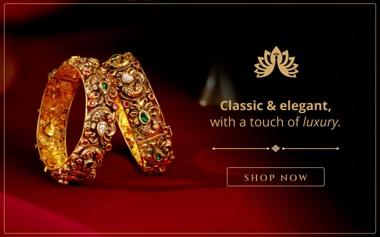 Jewellery Shops in Jubilee Hills Discover Elegance at Krishna Jewellers, Krishna Pearls, and Krishna House of Silver