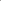 Exclusive Silver Tableware Designs