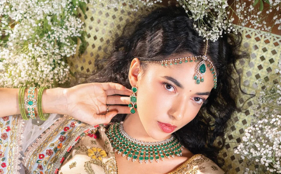 Why lightweight gold bracelet for girls is so much in fashion these days?