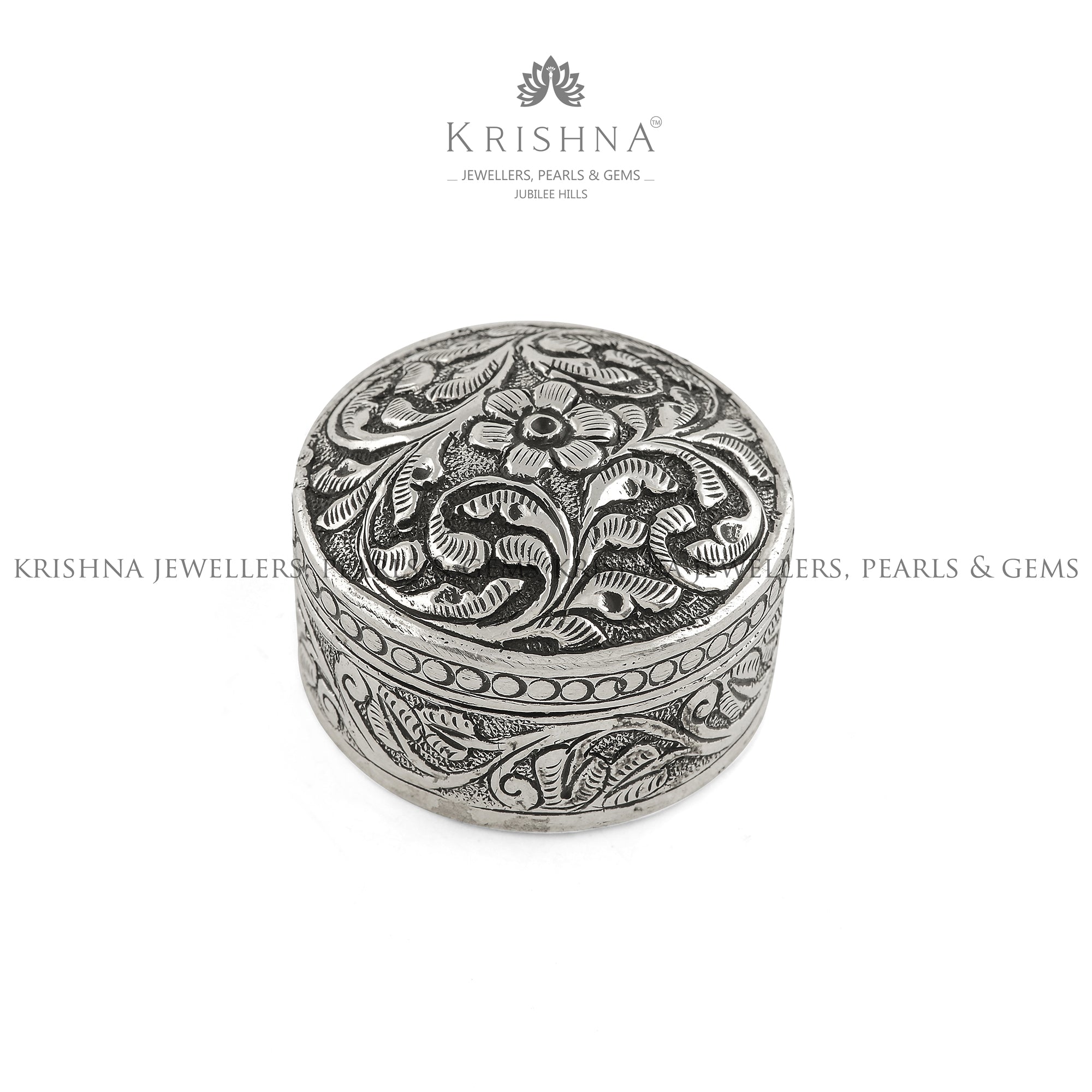 925 silver Kamakshi lamp/villakku height 10cm/11cm/12cm/13cms -pure si –  Sashastrends
