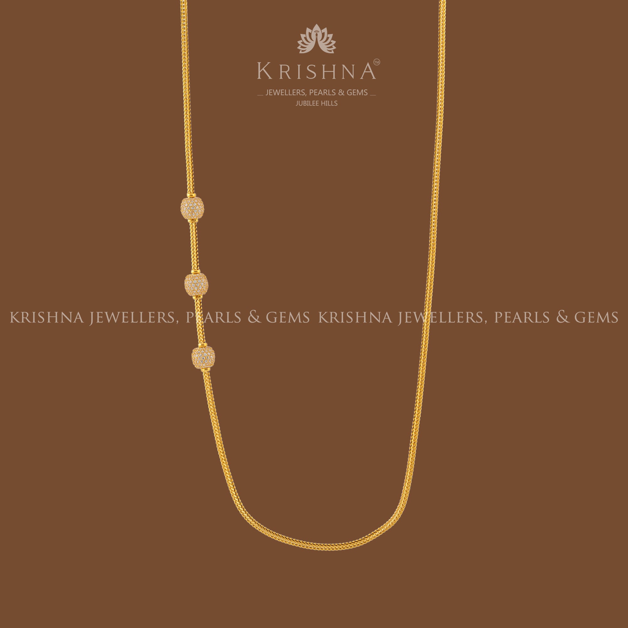 Online Jewelry Store India | Buy Gold & Real Diamond Jewellery | Kisna