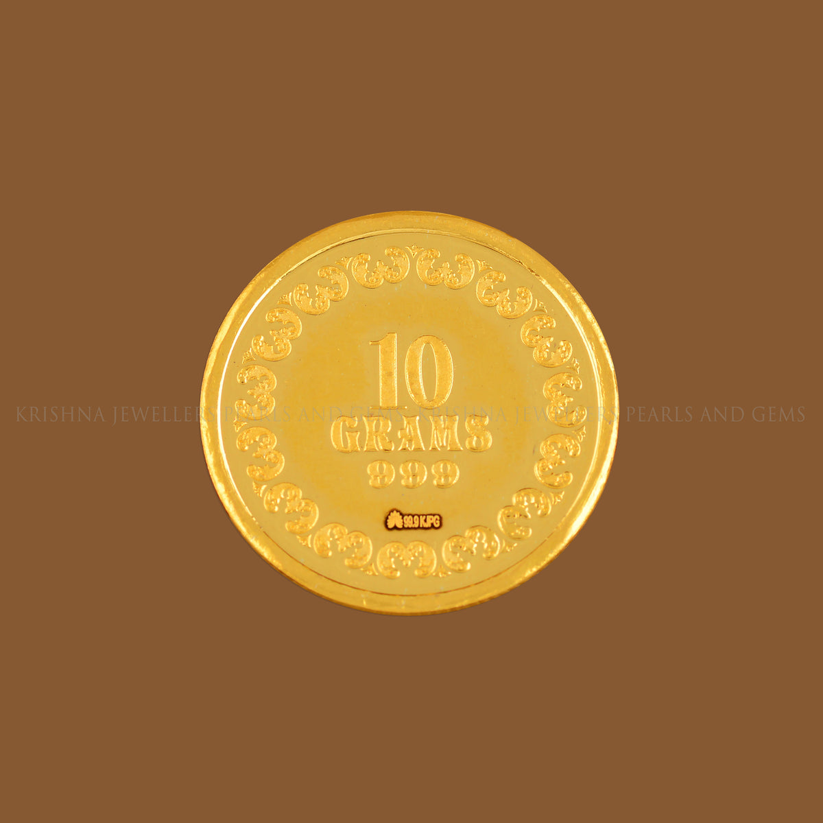 4k-only-in-dubai-world-s-biggest-gold-market-deira-gold-souk-2023