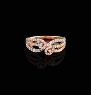 Buy Diamond Jewellery Online | Krishna Jewellers