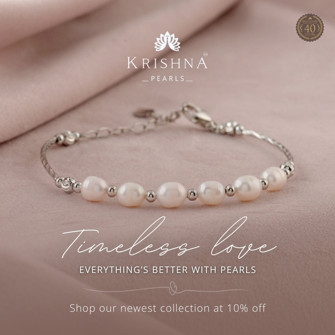 Krishna deals jewellers online