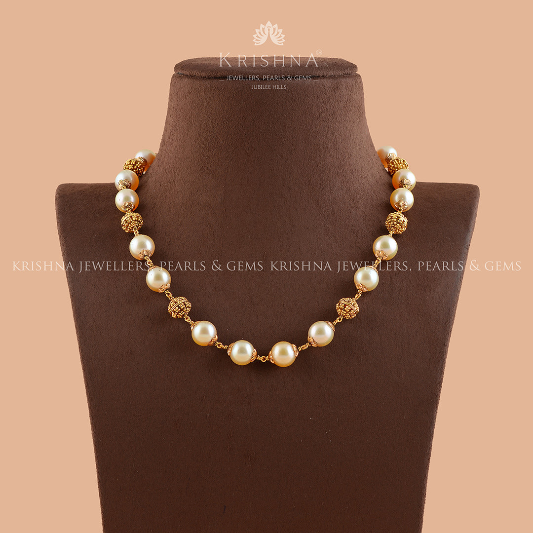 South sea pearl deals jewellery